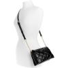 imageNine West Mirabella Tri Cmprtmnt XbodyBlack