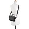 imageNine West Riggs Mini ToteBlack