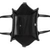 imageNine West Riggs Mini ToteBlack