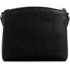 imageNine West Siera CrossbodyBlack