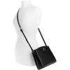 imageNine West Siera CrossbodyBlack