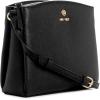 imageNine West Siera CrossbodyBlack