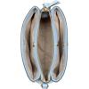 imageNine West Siera CrossbodyBluestone