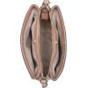 imageNine West Siera CrossbodyClay