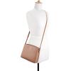 imageNine West Siera CrossbodyClay