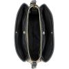 imageNine West Siera CrossbodyMilk Multi