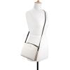 imageNine West Siera CrossbodyMilk Multi