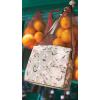 imageNine West Siera CrossbodyMilk Multi