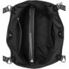 imageNine West Womens Jaslee 2 in 1 ToteBlack