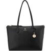 imageNine West Kyrie Laptop ToteBlack