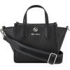 imageNine West Riggs Mini ToteBlack