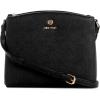 imageNine West Siera CrossbodyBlack