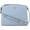imageNine West Siera CrossbodyBluestone