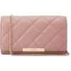 imagemirabella chain phone case crossbody