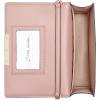 imagemirabella chain phone case crossbody