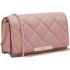 imagemirabella chain phone case crossbody