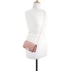 imagemirabella chain phone case crossbody