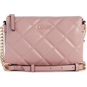 imageNine West Mirabella Tri Cmprtmnt XbodyDusk