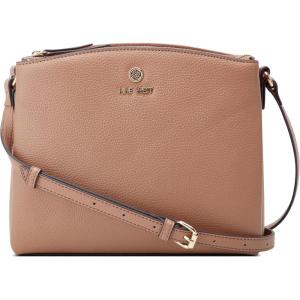 imageNine West Siera CrossbodyClay