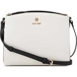 imageNine West Siera CrossbodyMilk Multi