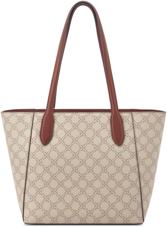 imageADELINE TOTE