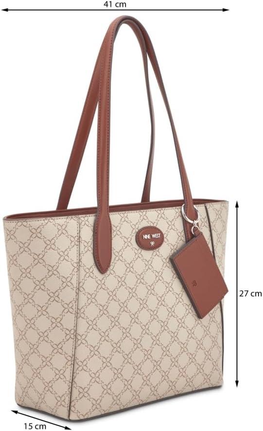 imageADELINE TOTE