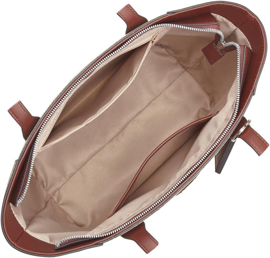 imageADELINE TOTE
