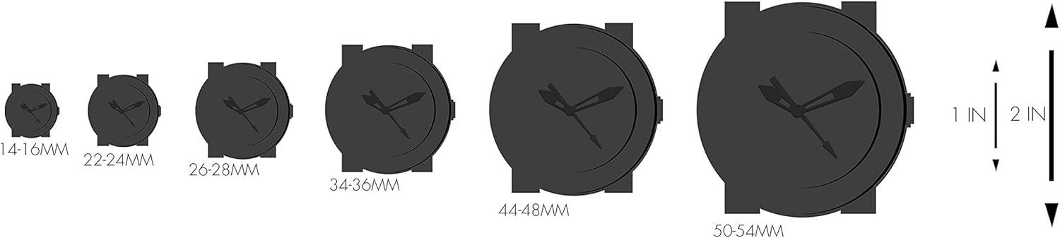imageNine West Womens Floral Dial Smooth Strap WatchBlackSilver