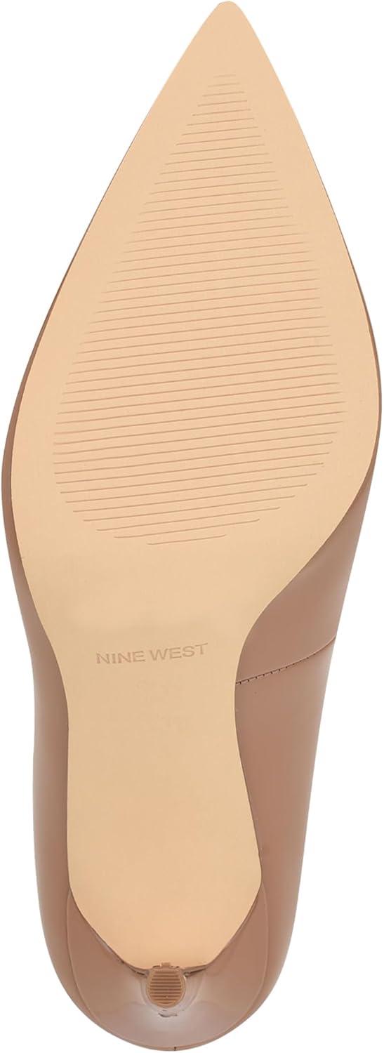 imageNine West Womens Fresh PumpClay 101
