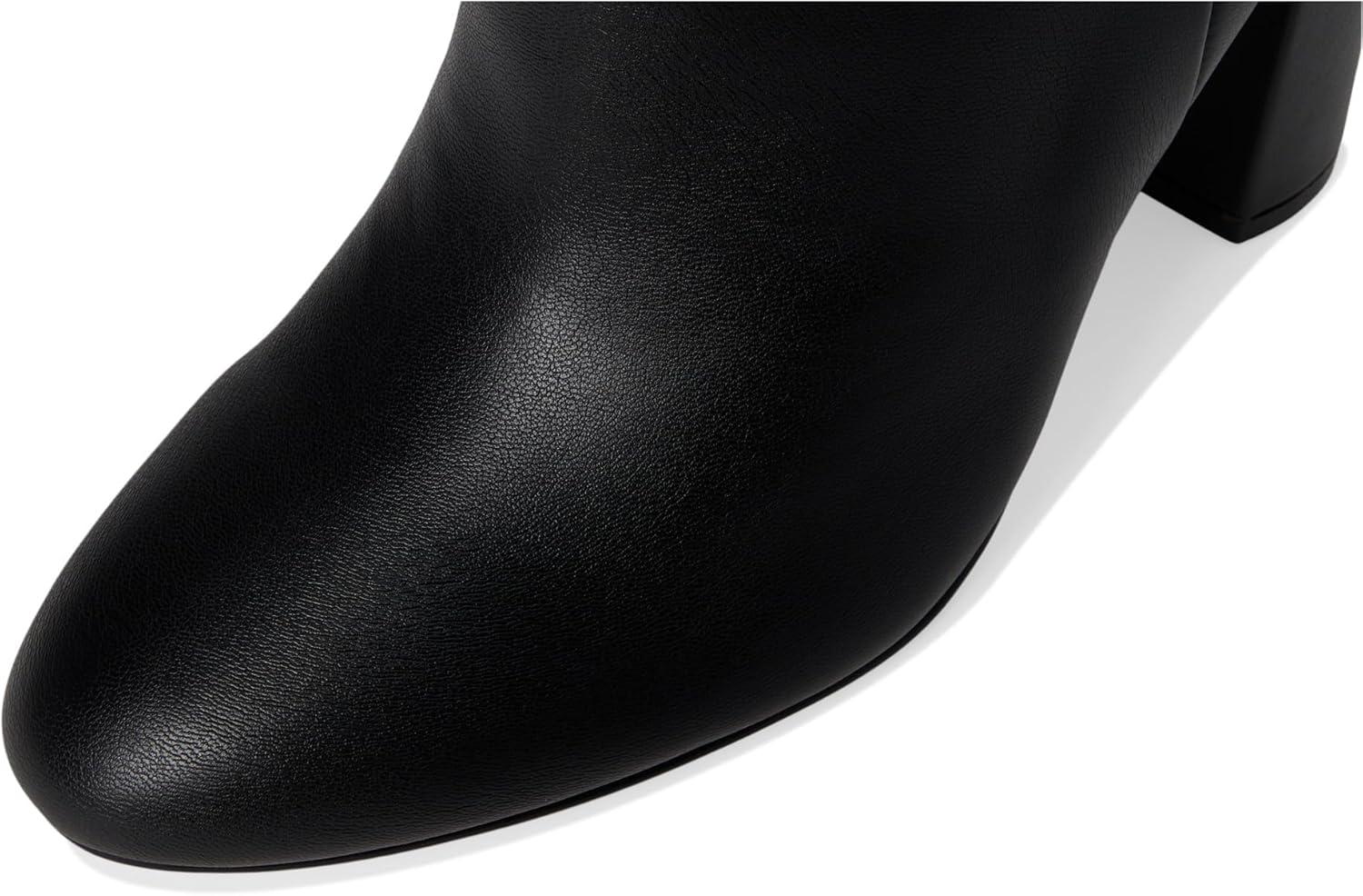 imageNine West Womens Magnett Knee High BootBlack