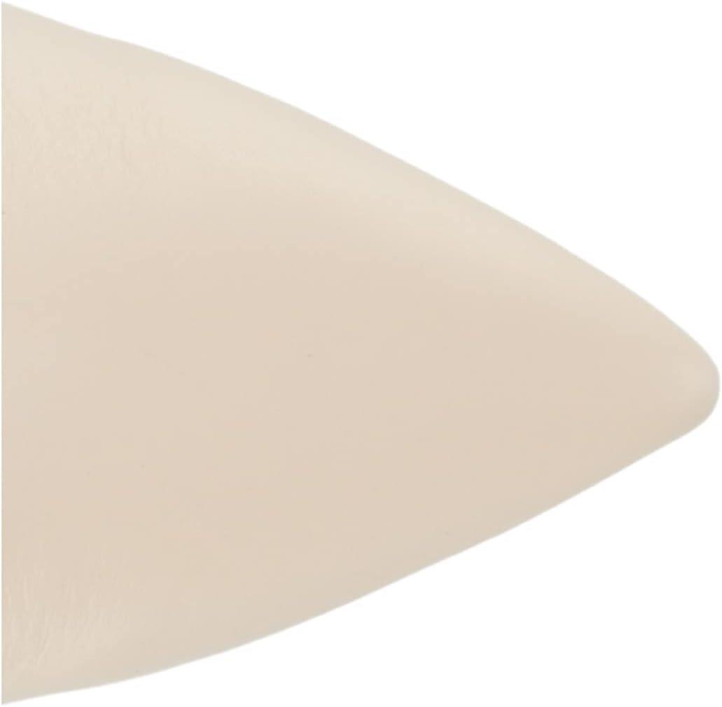 imageNine West Womens Richy Knee High BootCream