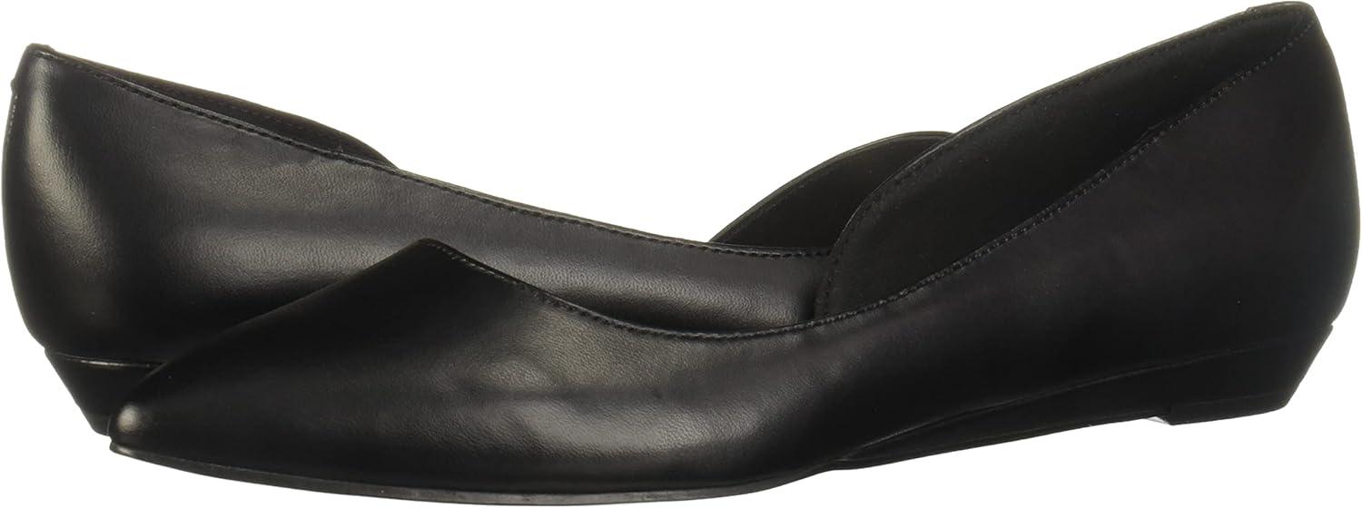 imageNine West womens Nw7saige3Black960