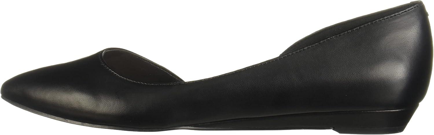 imageNine West womens Nw7saige3Black960