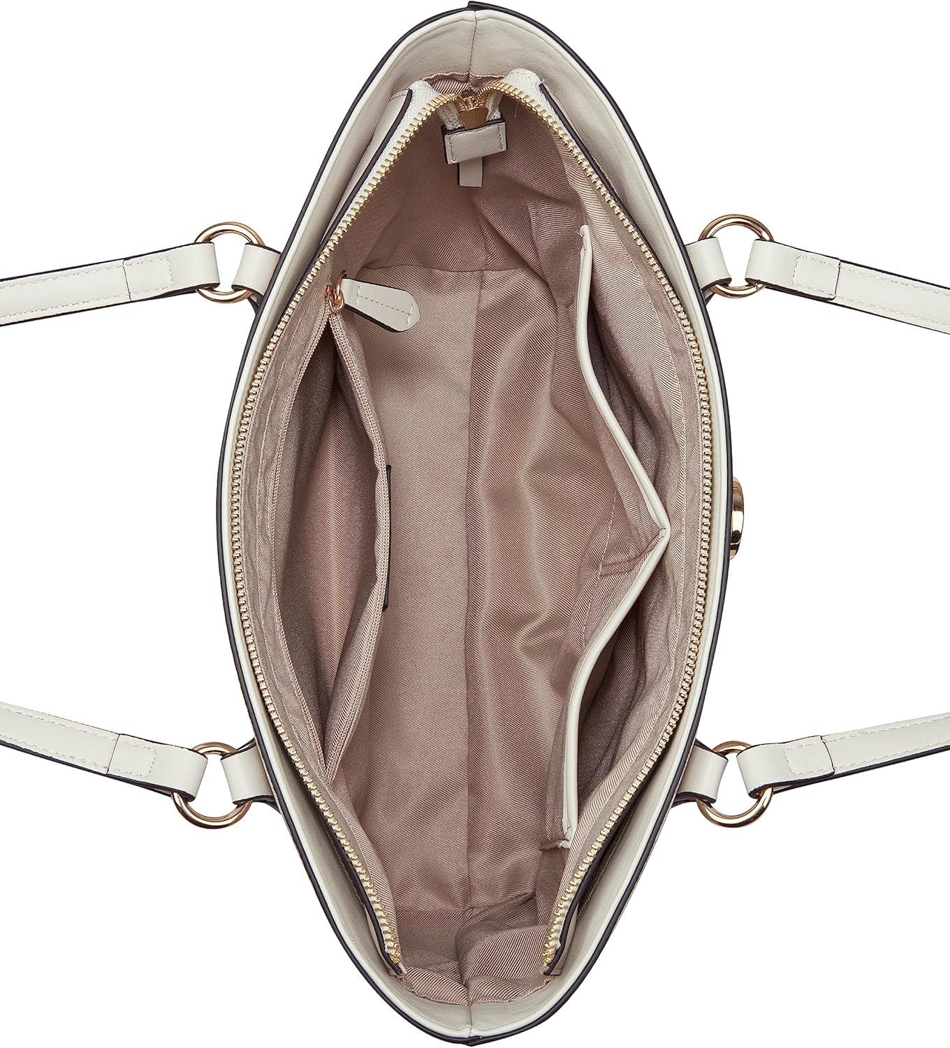 imagekyelle small tote