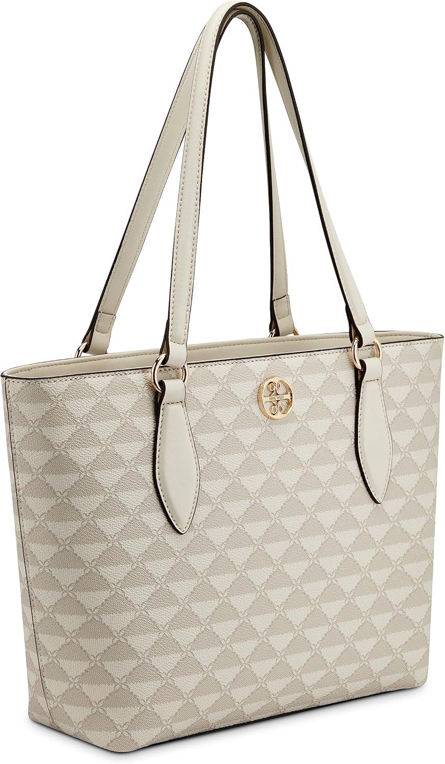 imagekyelle small tote