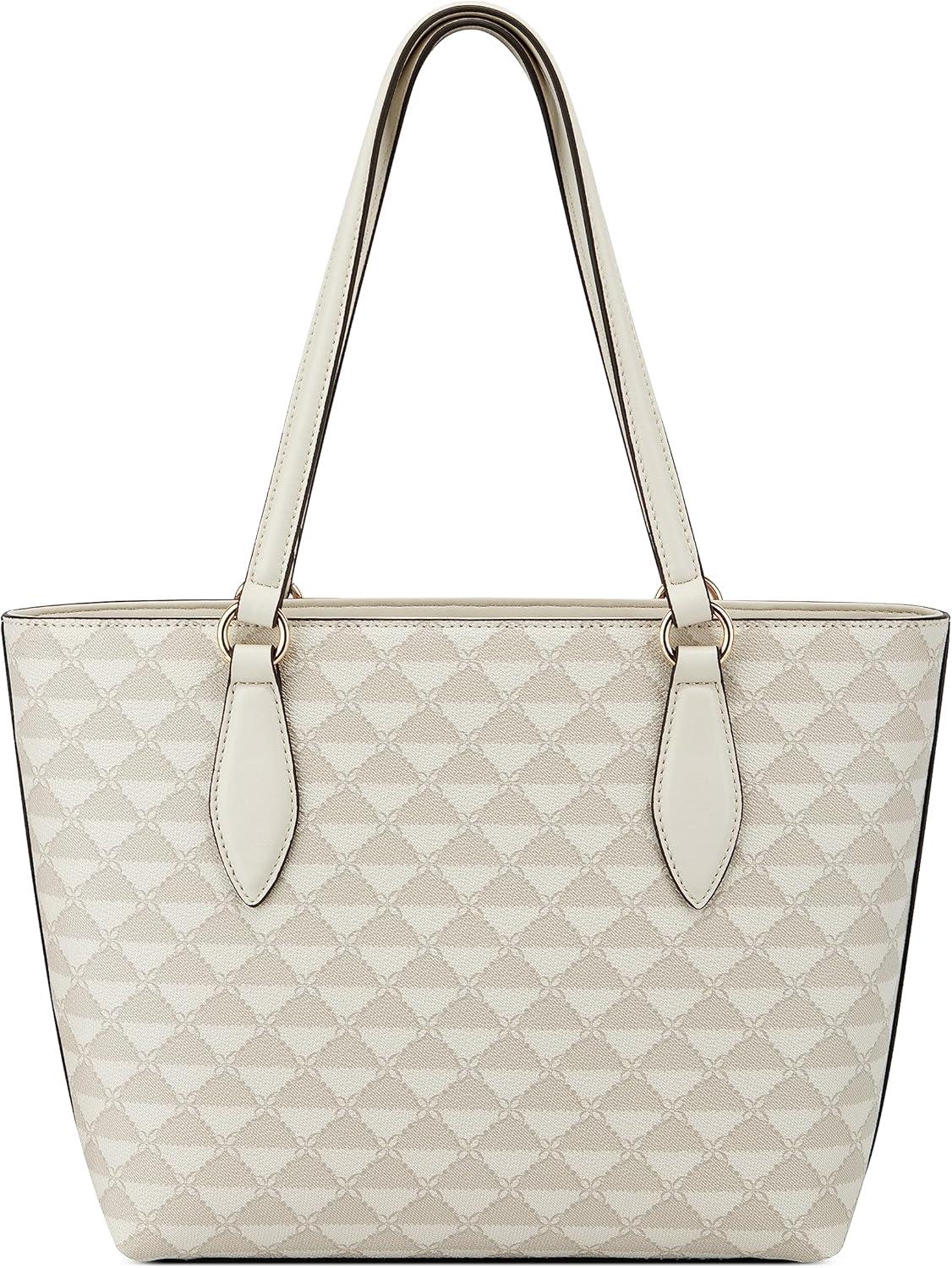 imagekyelle small tote