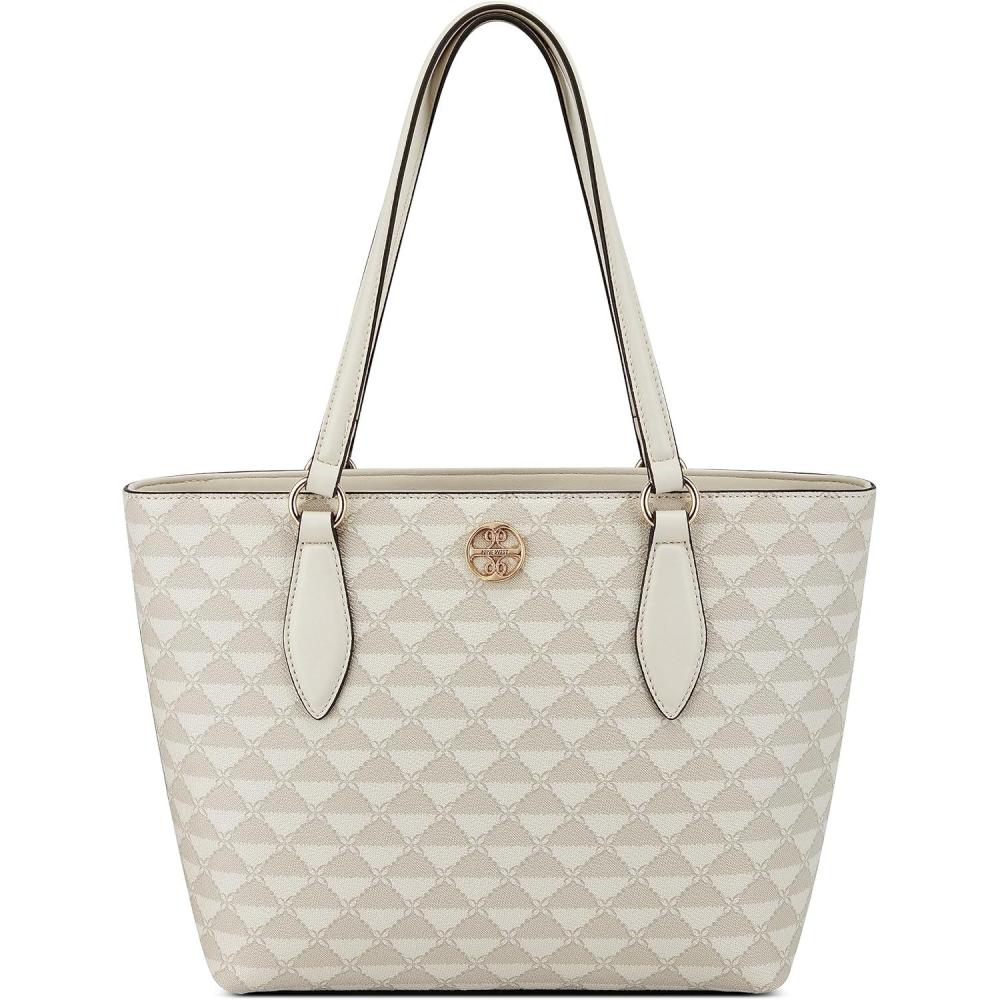 imagekyelle small tote