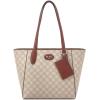 imageADELINE TOTE