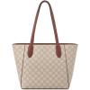 imageADELINE TOTE