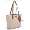 imageADELINE TOTE