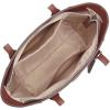 imageADELINE TOTE