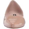 imageNINE WEST Womens FlatsBarely Nude