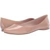 imageNINE WEST Womens FlatsBarely Nude