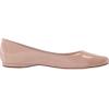 imageNINE WEST Womens FlatsBarely Nude