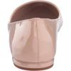imageNINE WEST Womens FlatsBarely Nude