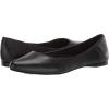 imageNINE WEST Womens FlatsBlack