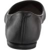 imageNINE WEST Womens FlatsBlack