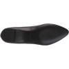 imageNINE WEST Womens FlatsBlack