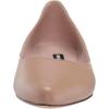 imageNINE WEST Womens FlatsLight Natural