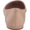 imageNINE WEST Womens FlatsLight Natural